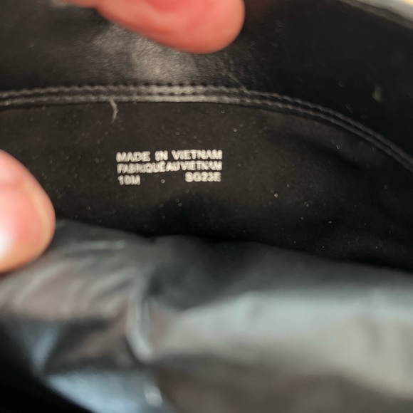 Michael Kors boots - Picture 8 of 10